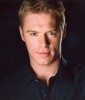 Diego Klattenhoff