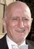 Dominic Chianese