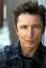 Dominic Keating