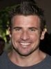 Dominic Purcell