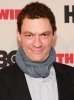 Dominic West