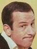 Don Adams