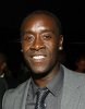 Don Cheadle