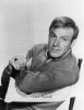 Don Francks