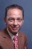 Don Knotts