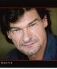 Don Swayze