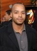 Donald Faison