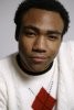 Donald Glover