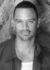 Dondre Whitfield