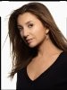 Donna Murphy