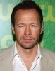 Donnie Wahlberg