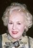 Doris Roberts