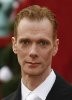 Doug Jones