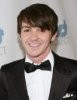 Drake Bell