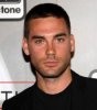 Drew Fuller