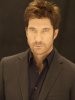 Dylan McDermott