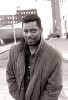 Eamonn Walker