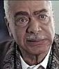 Earle Hyman