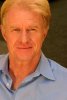 Ed Begley Jr