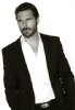 Ed Quinn