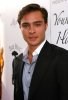 Ed Westwick