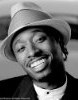 Eddie Griffin