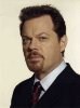 Eddie Izzard