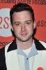 Eddie Kaye Thomas