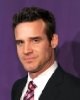 Eddie McClintock