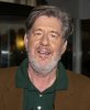 Edward Herrmann