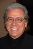 Edward James Olmos