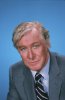 Edward Mulhare