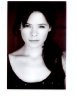 Elaine Cassidy