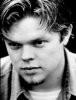 Elden Henson