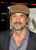 Elias Koteas