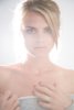 Eliza Coupe