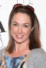 Elizabeth Marvel