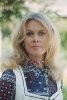 Elizabeth Montgomery