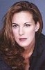 Elizabeth Perkins