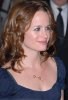 Elizabeth Reaser