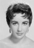 Elizabeth Taylor