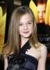 Elle Fanning