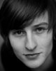 Elliott Tittensor