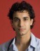 Elyes Gabel