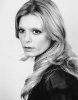 Emilia Fox