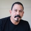 Emilio Rivera