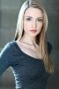 Emily Tennant