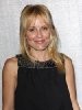 Emma Caulfield