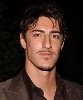 Eric Balfour