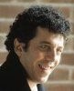 Eric Bogosian